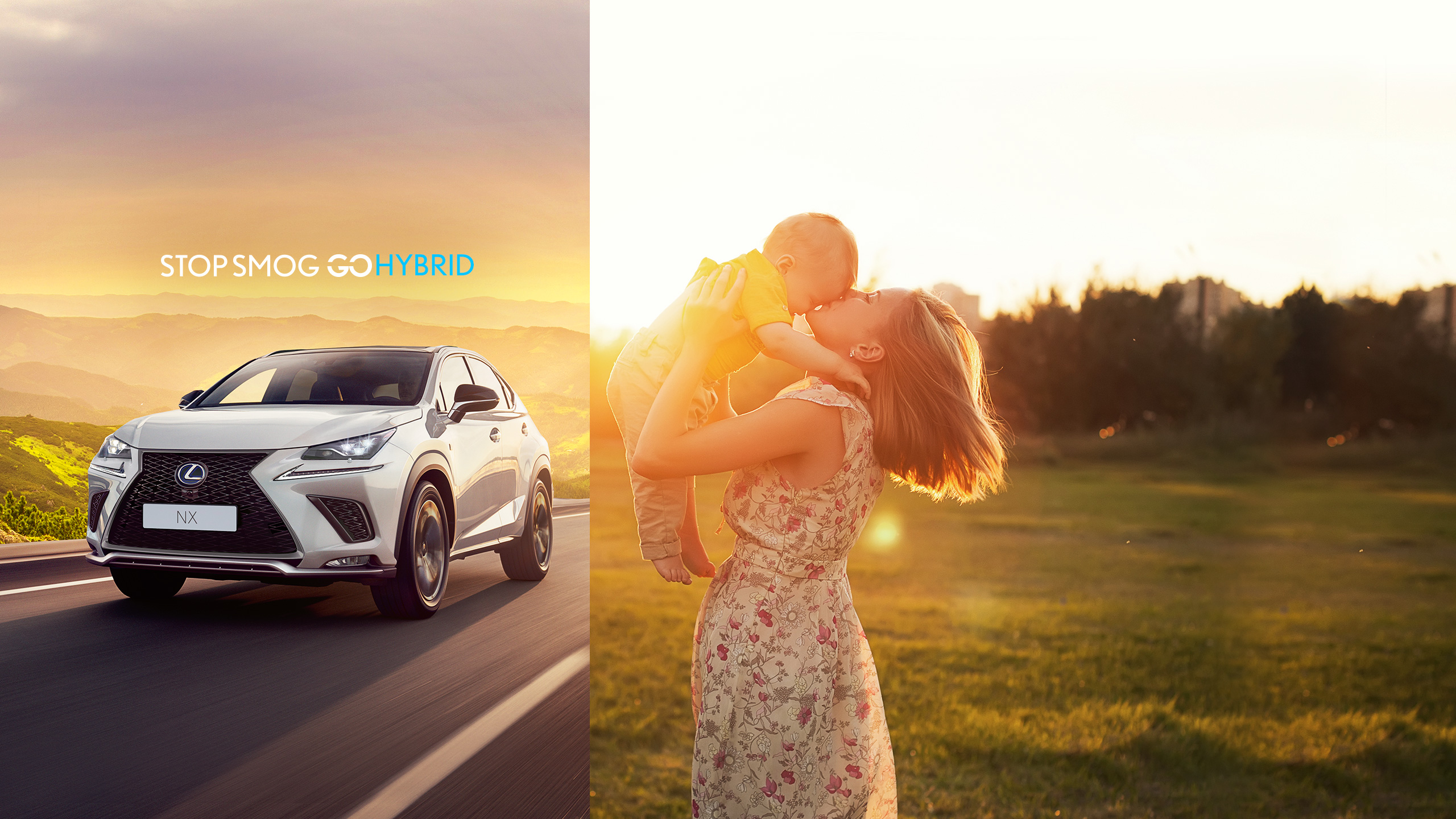 2017 lexus nx 300h hero