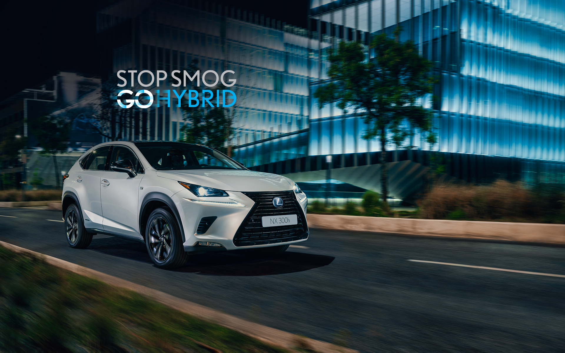 Copy of 2018 lexus nx 300 hero