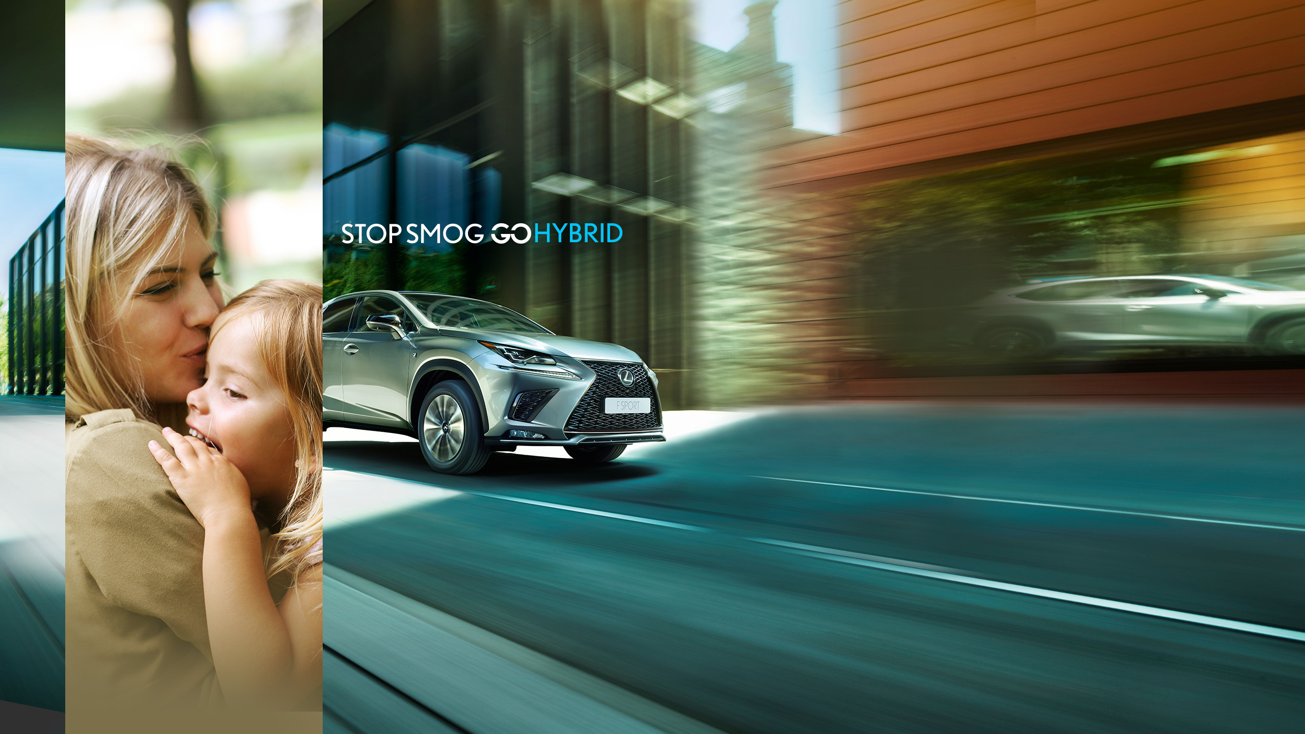 2017 lexus nx 300h hero