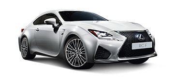lexus portugal automóveis híbridos