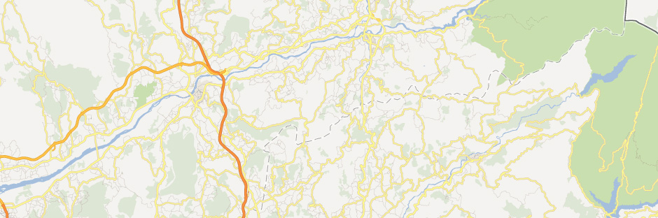 Atualizacao De Mapas Image