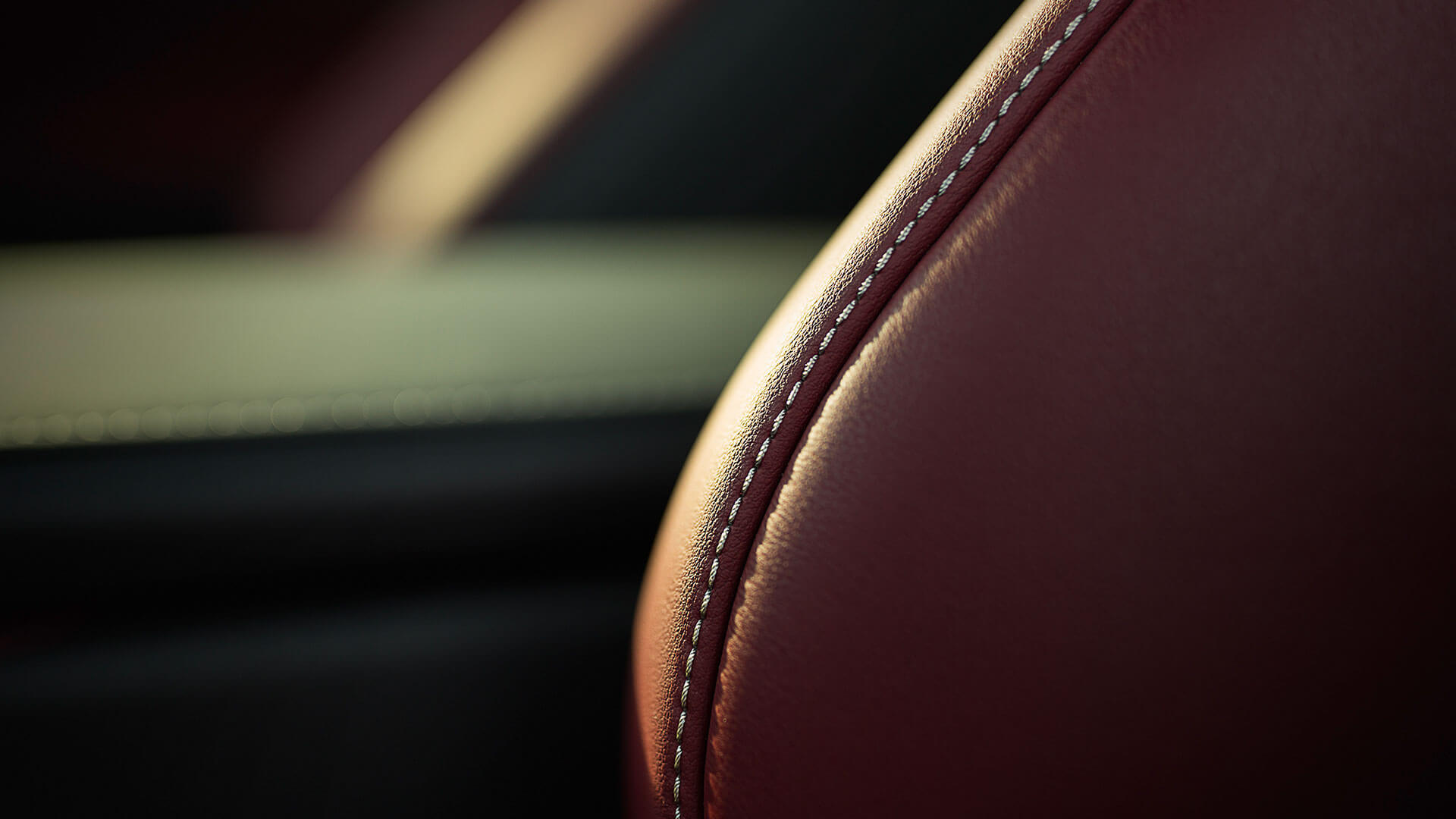 2017 lexus lc gallery 006 interior