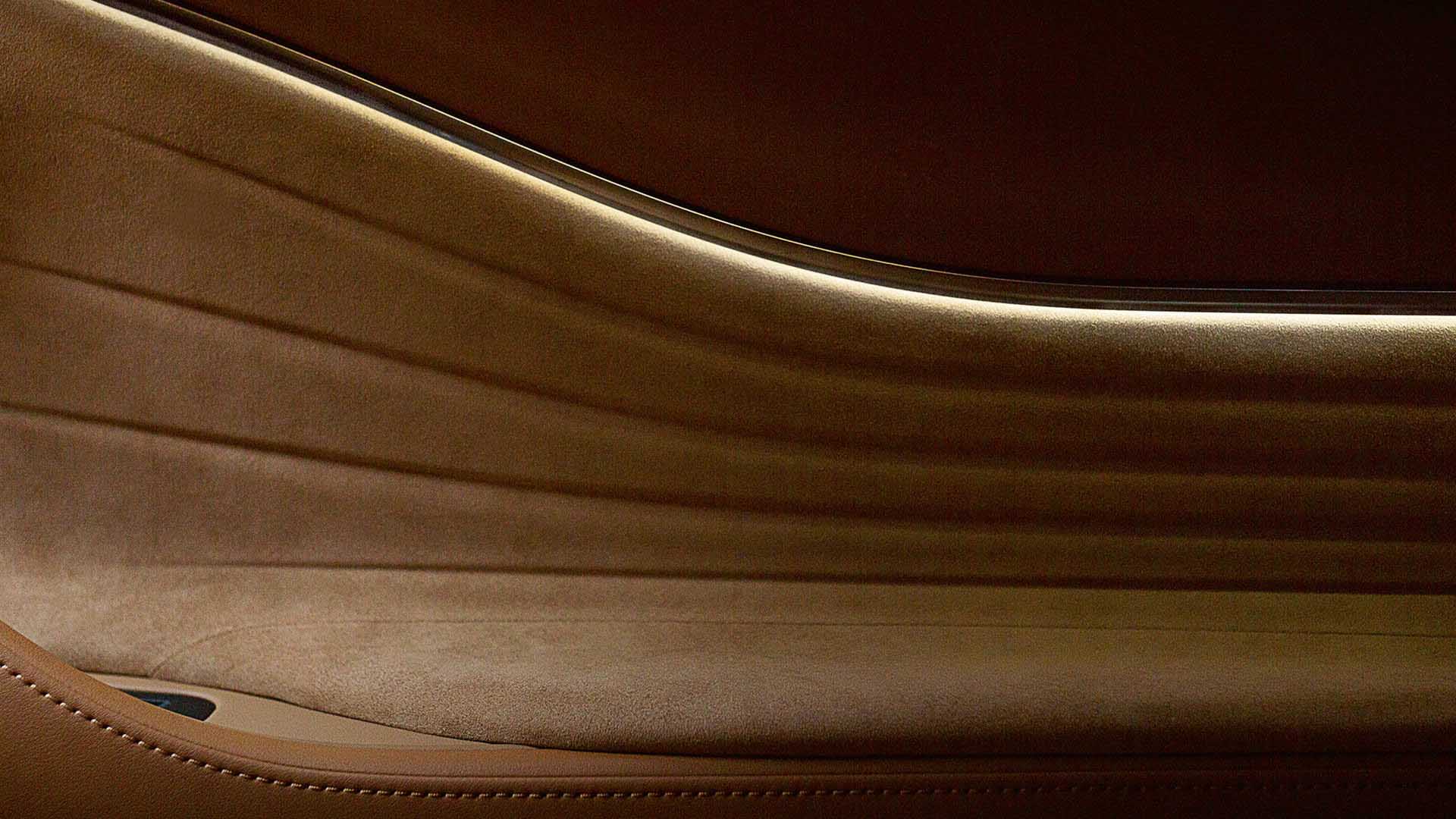 2017 lexus lc gallery 011 interior