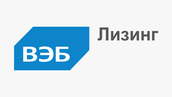 logo veb