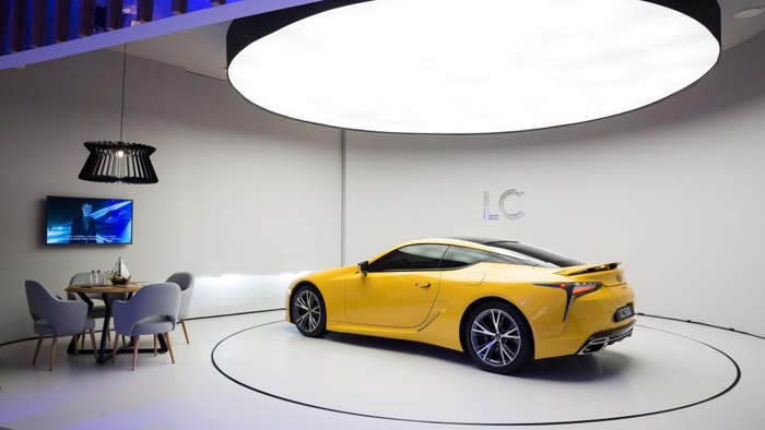gallery06