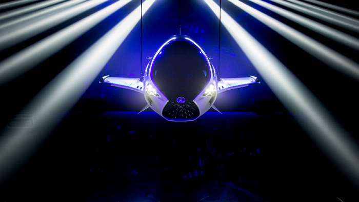 gallery04