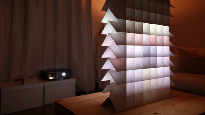 gallery02