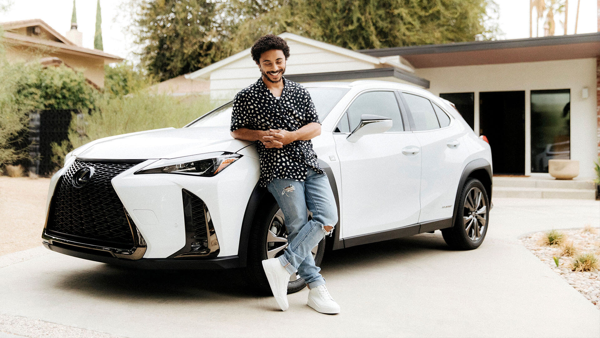 2019 lexus jit episode 3 ux hub thumbnail