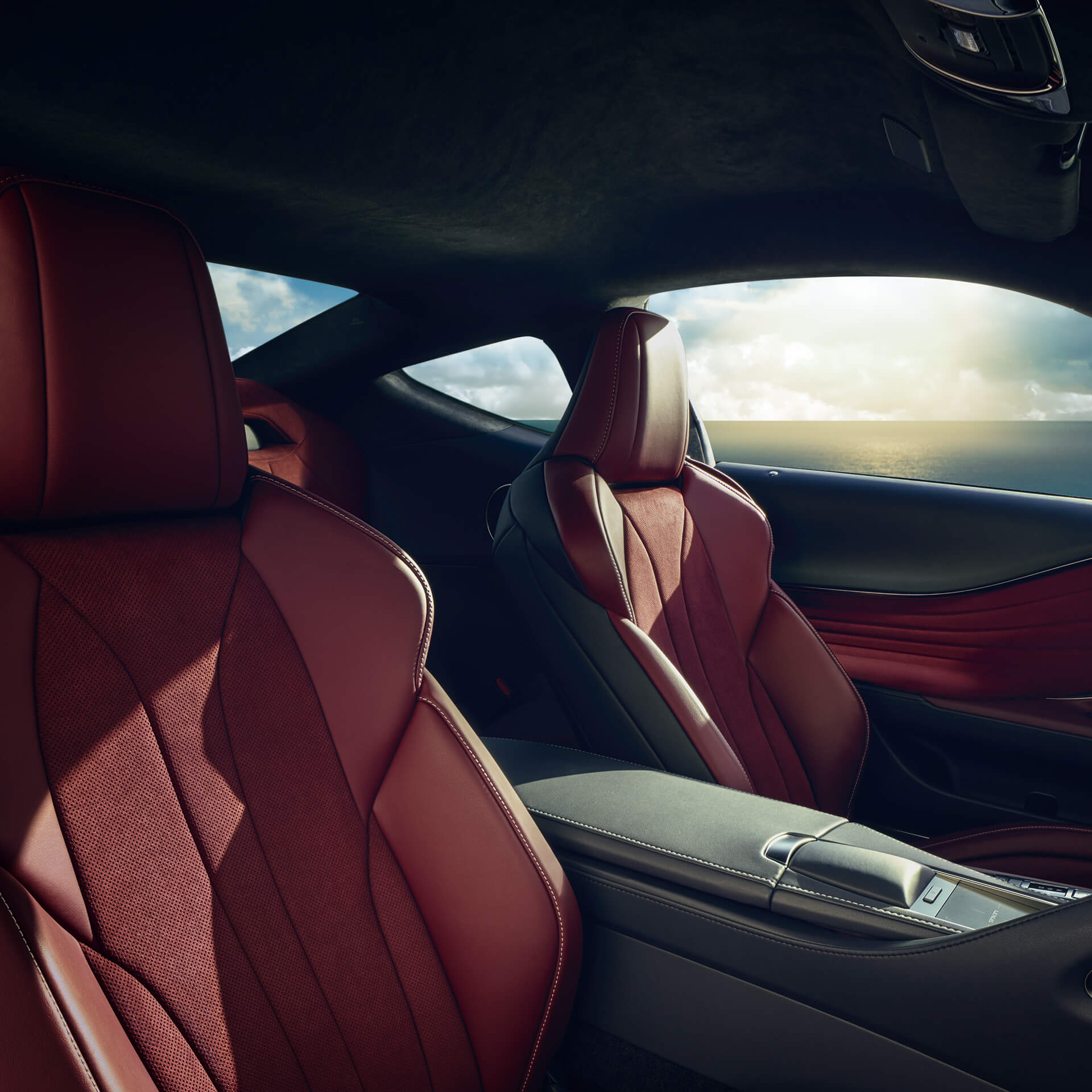 discover craftsmanship