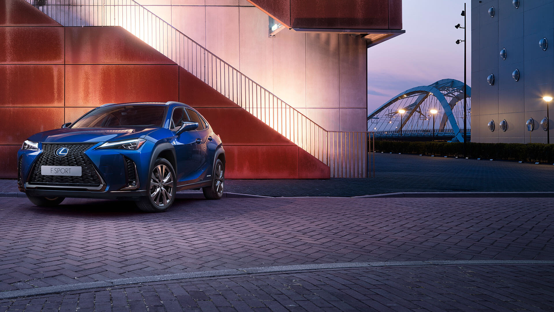 019 lexus ux presales key features 1920x1080 v2