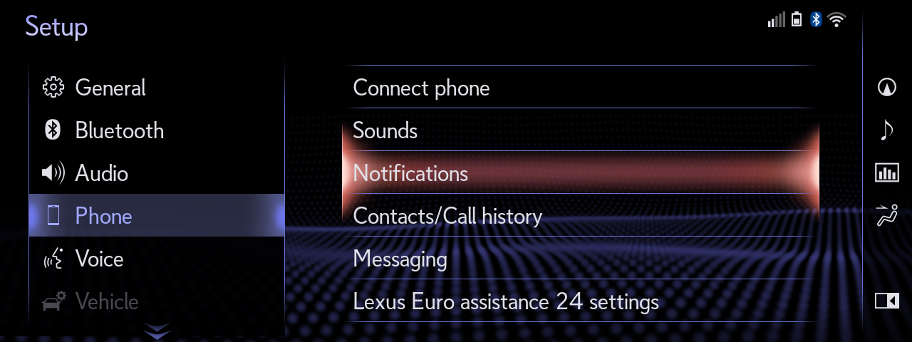 03 Full Mode Email