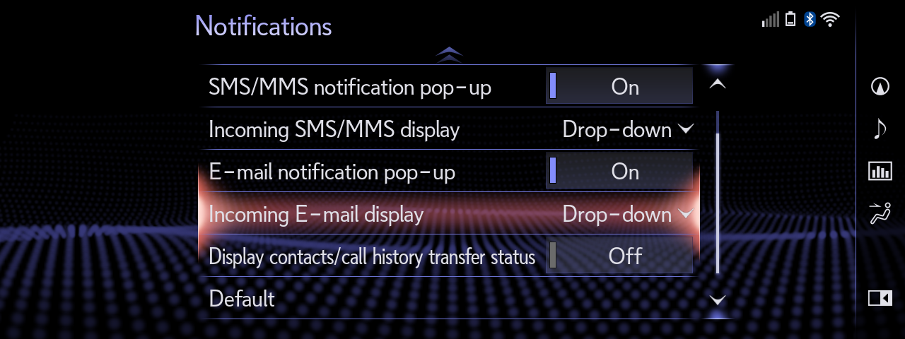 04 Full Mode Email