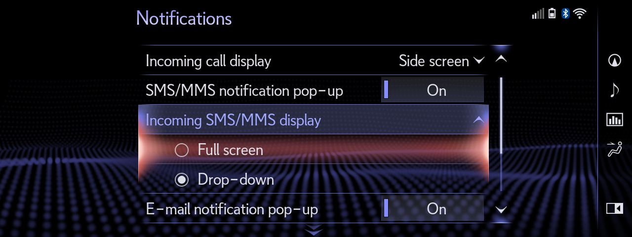 05 Full Mode Email