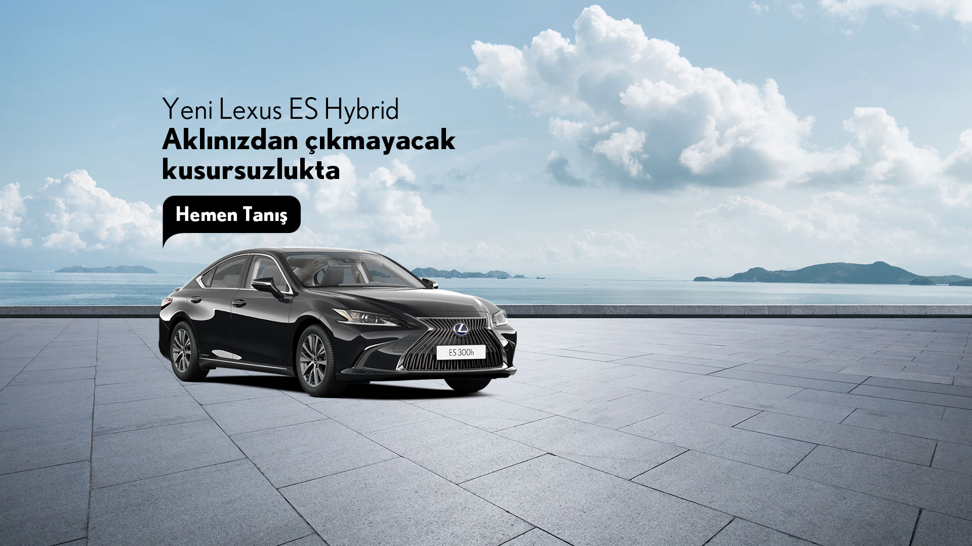 1920x1080 lexus ct v4
