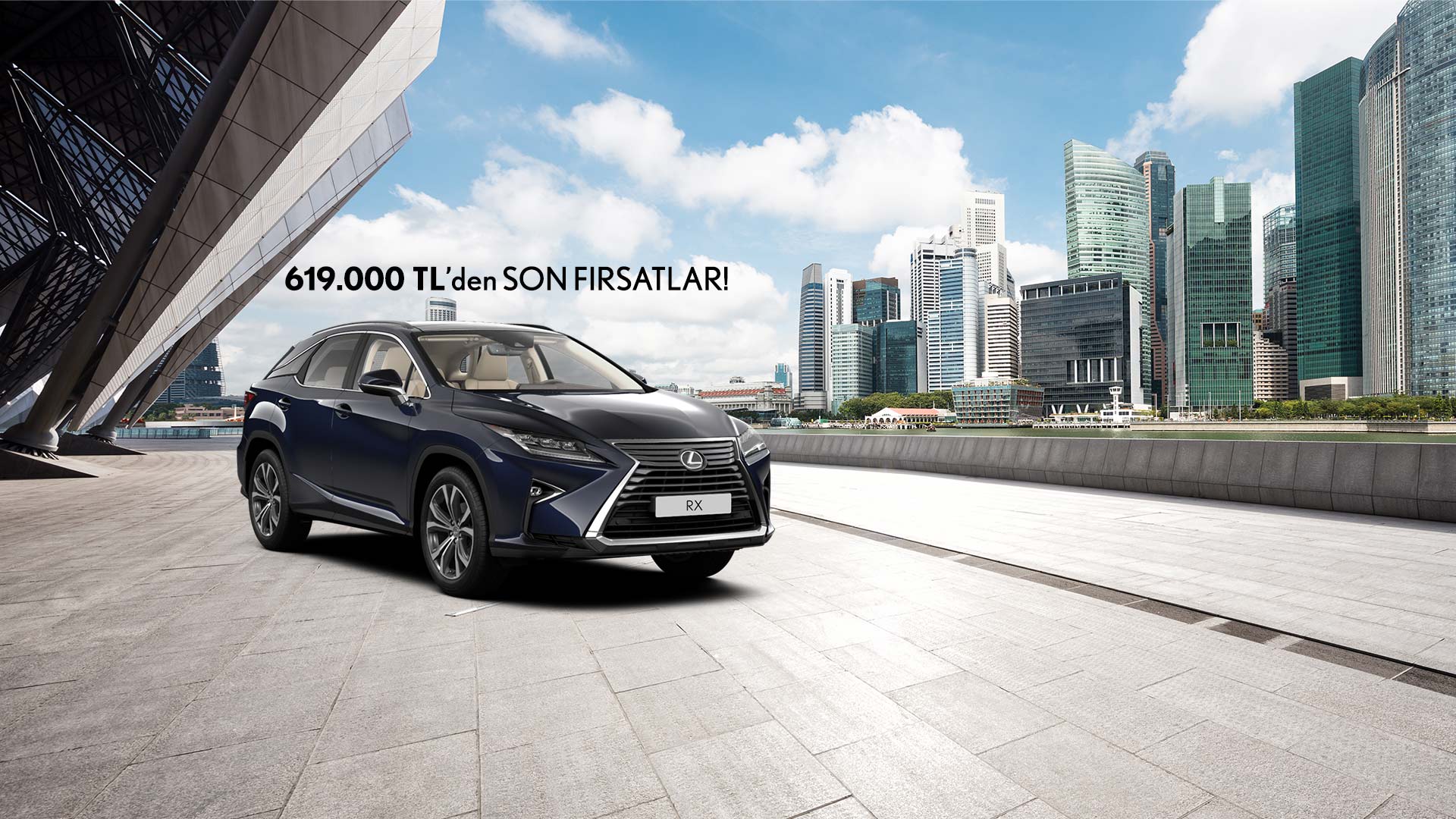RX NX1920x1080 v7