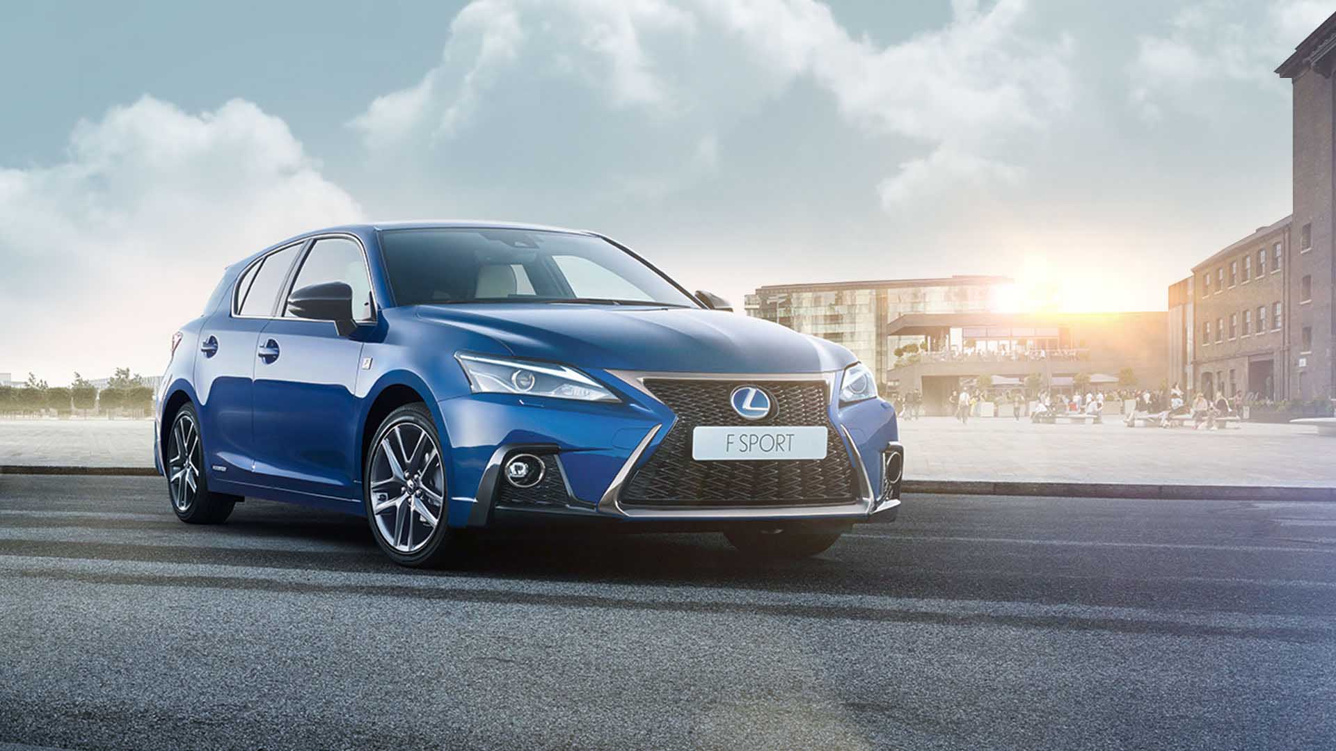 Lexus F Sport >> Lexus F Sport Modelleri Lexus Turkiye Lexus F Sport >> Lexus F Sport Modelleri Lexus Turkiye