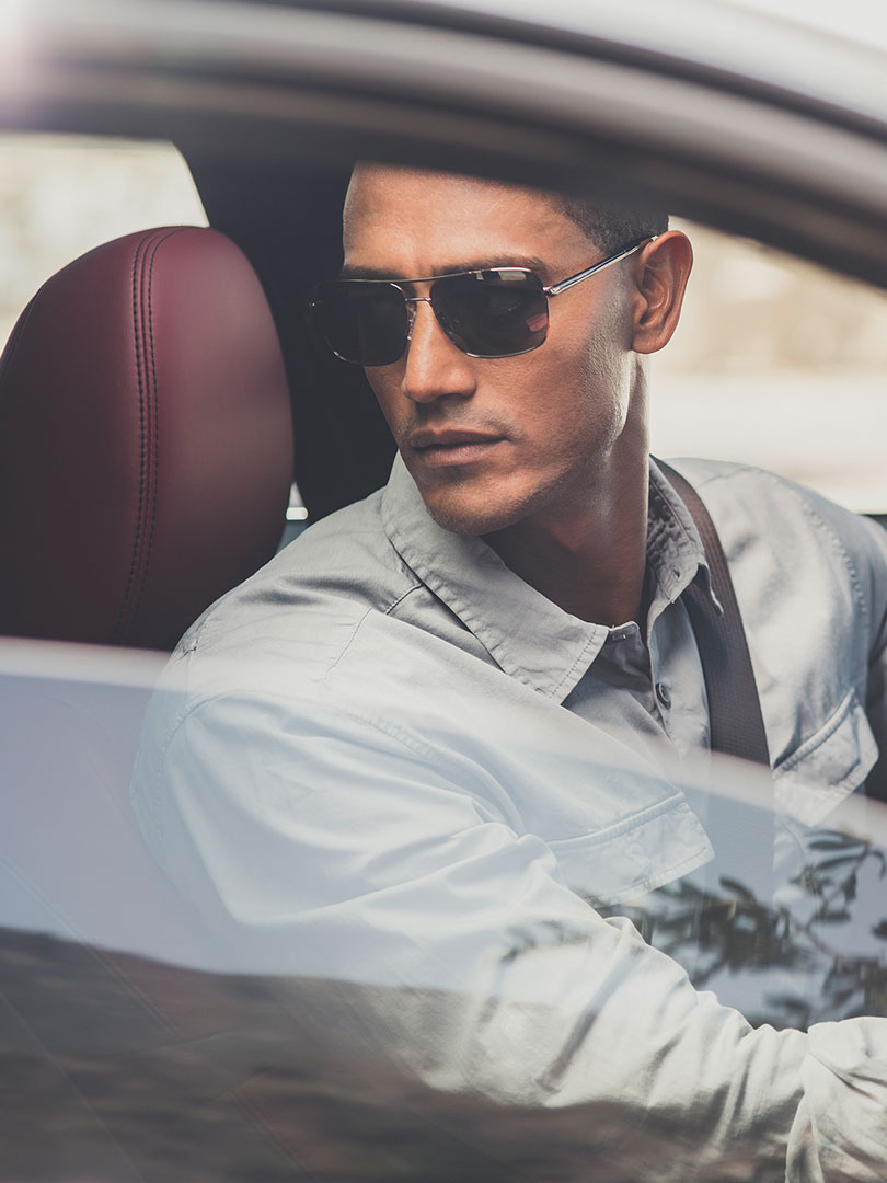 2017 lexus gs gallery 003 lifestyle