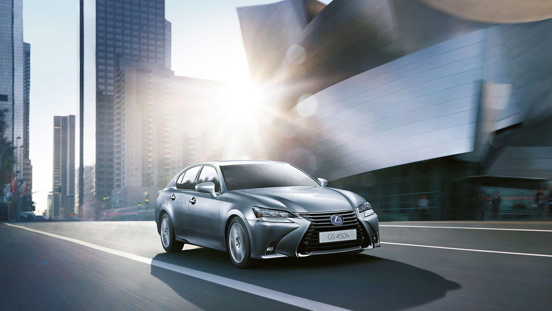 2017 lexus gs gallery 017 exterior