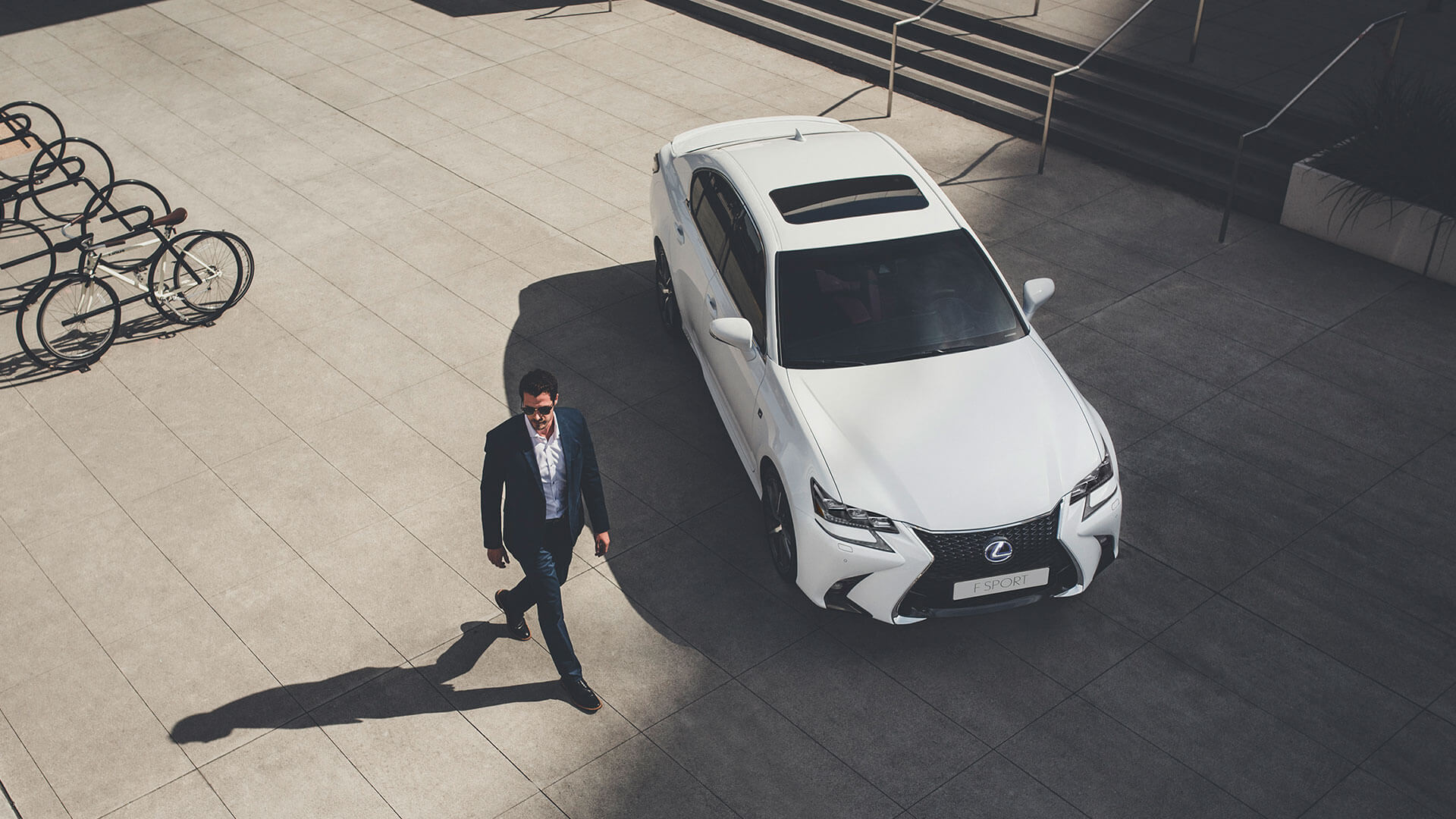 2017 lexus gs gallery 020 lifestyle