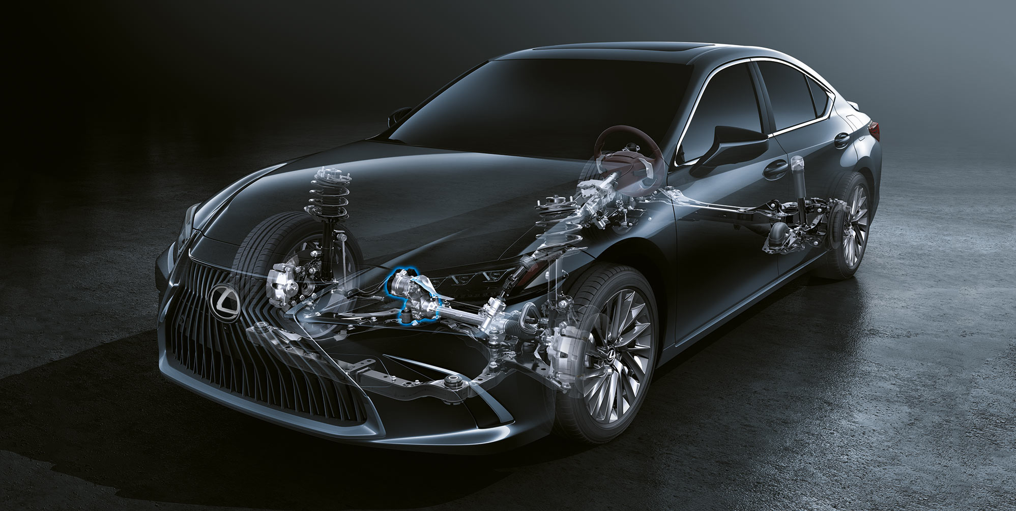 Otomatik Şanzıman Yağı Ne Zaman Değiştirilir 1997x1005 01 Image