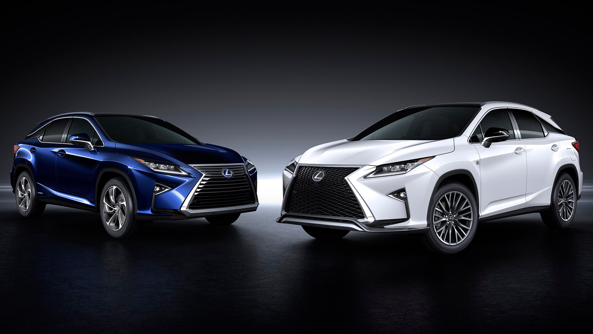 Lexus 8 Yil Üst Üste En Sorunsuz Otomobil Markasi Seçildi gallery03