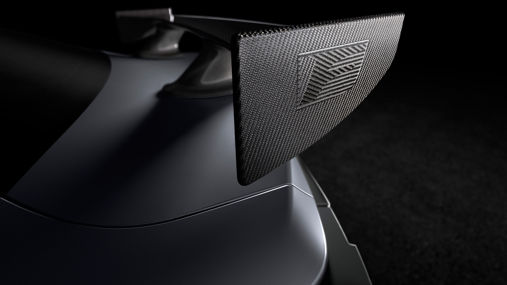 Lexus Detroit’te Rc’nin Pist Odaklı Versiyonunu Sergileyecek
