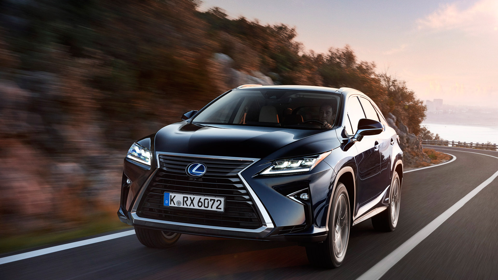 Lexus kusursuz gallery02