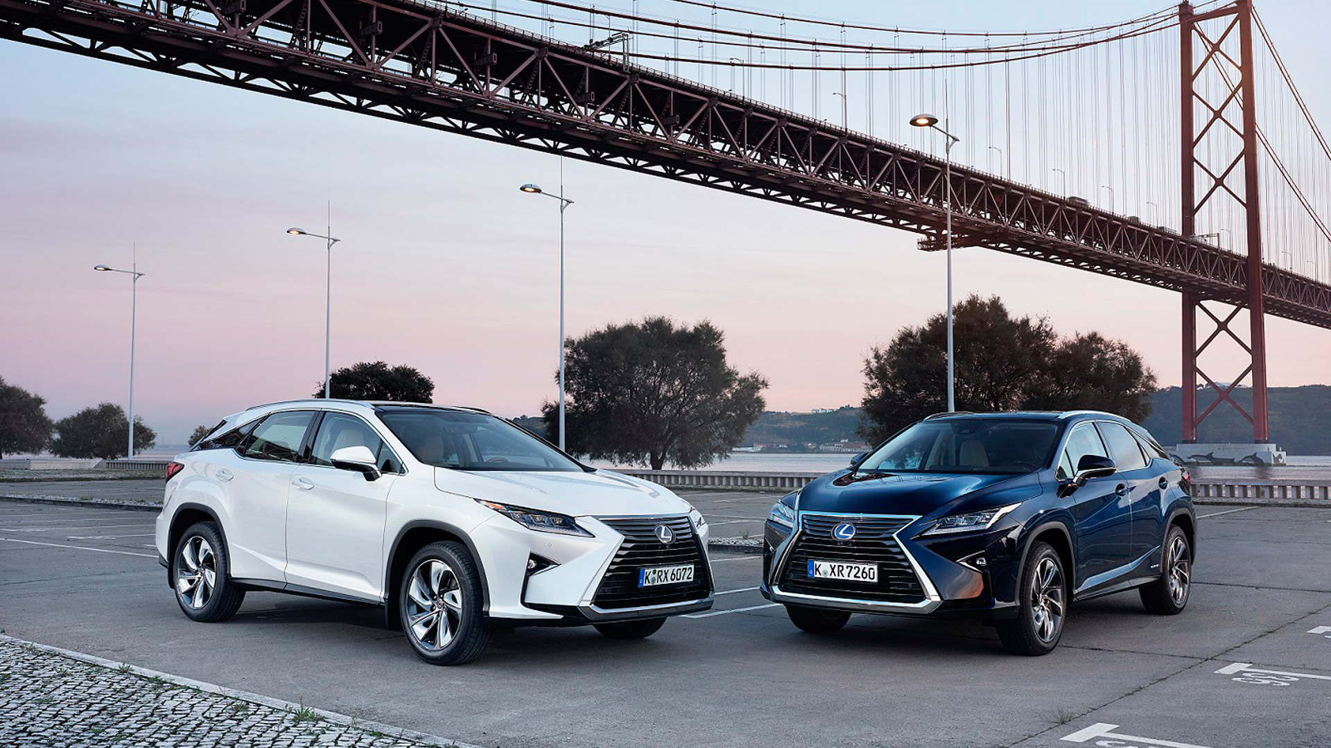 Lexus kusursuz gallery03