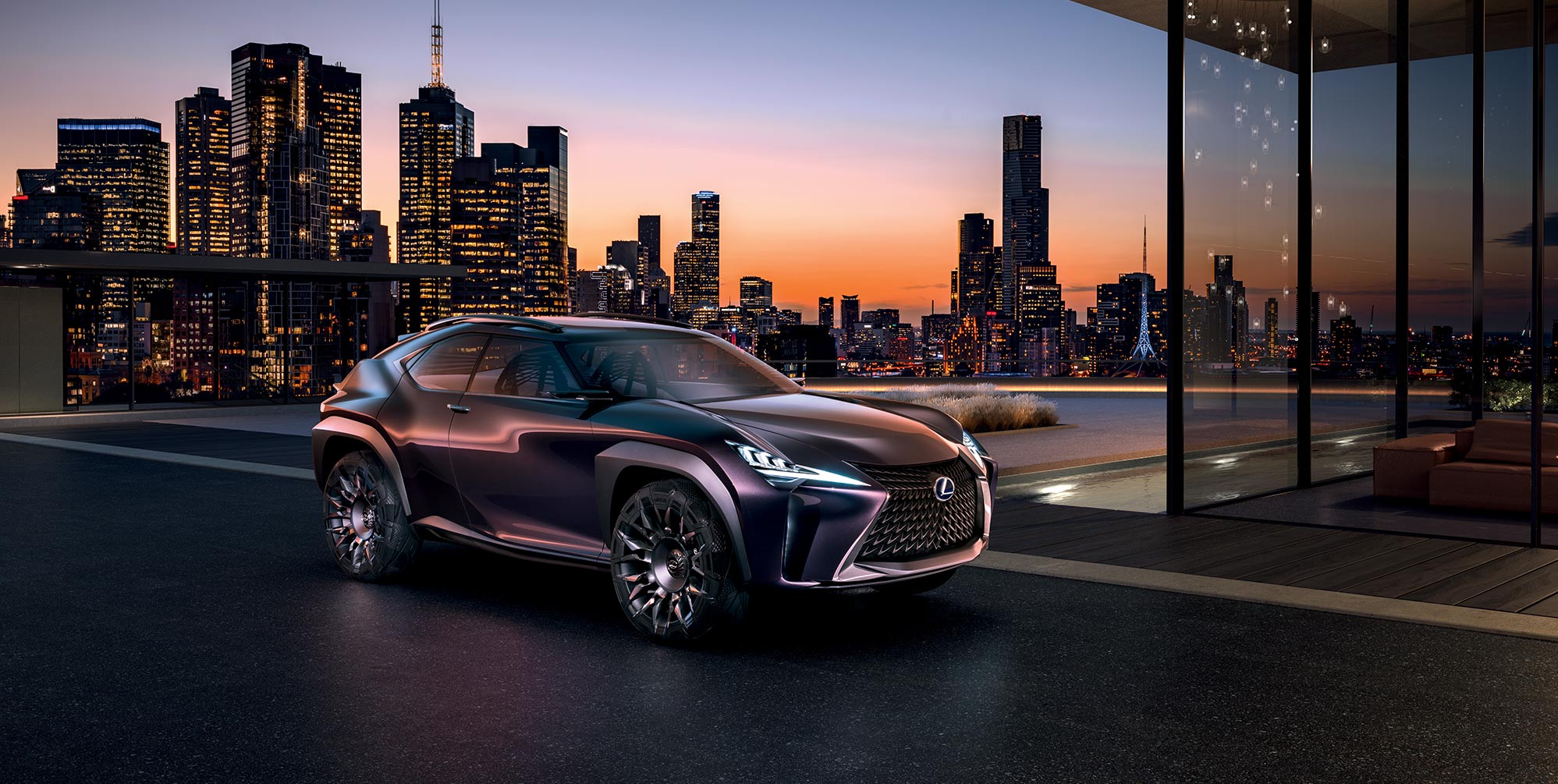 Lexus Lükste Yeni Bir Devir 01 Image