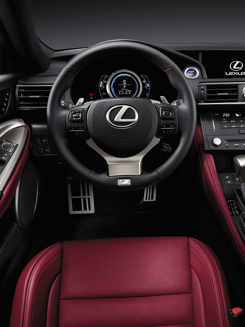 Lexus F Sport >> Lexus F Sport Modelleri Lexus Turkiye Lexus F Sport >> Lexus F Sport Modelleri Lexus Turkiye