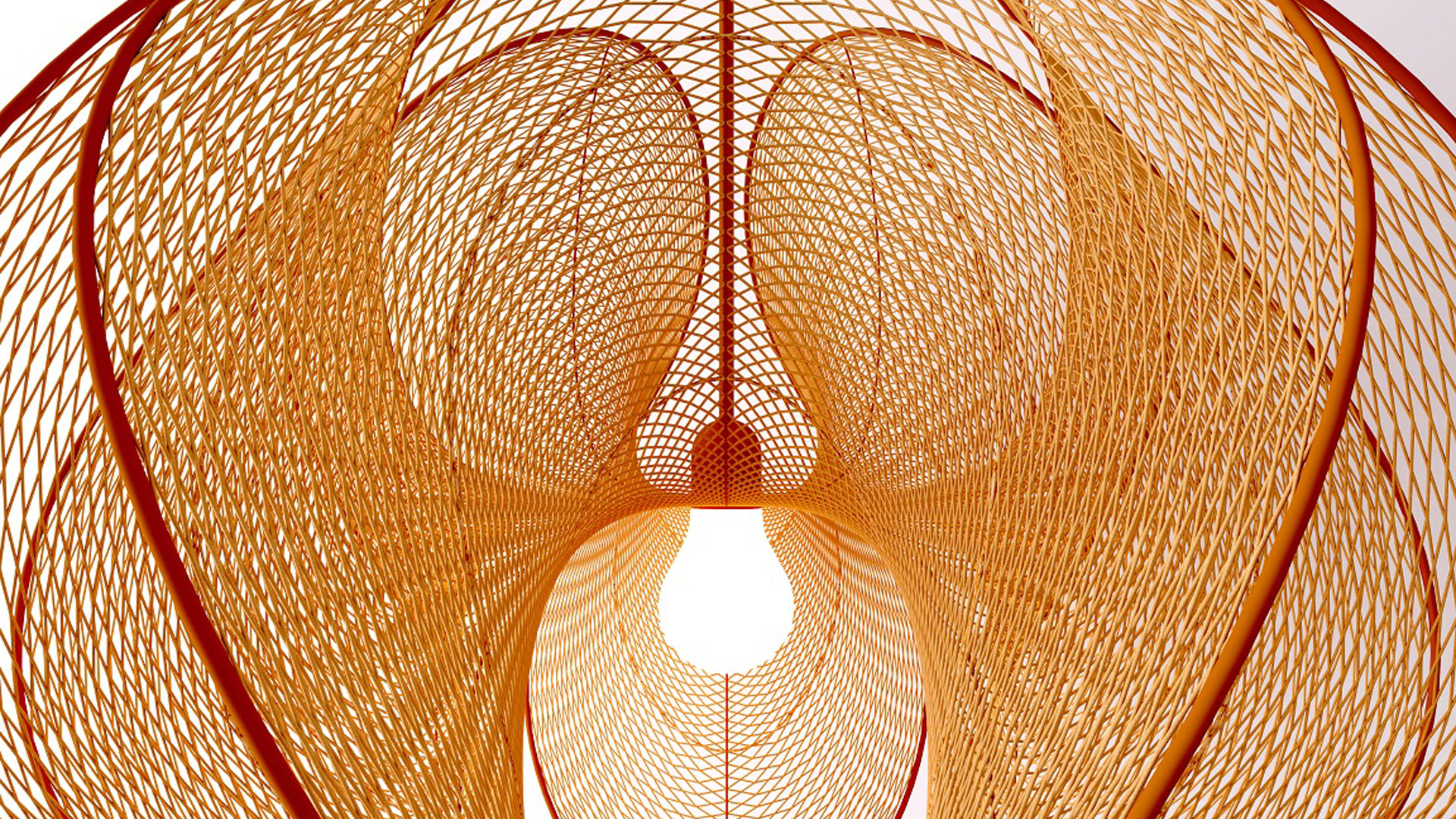 lexus tasarim odulleri gallery01
