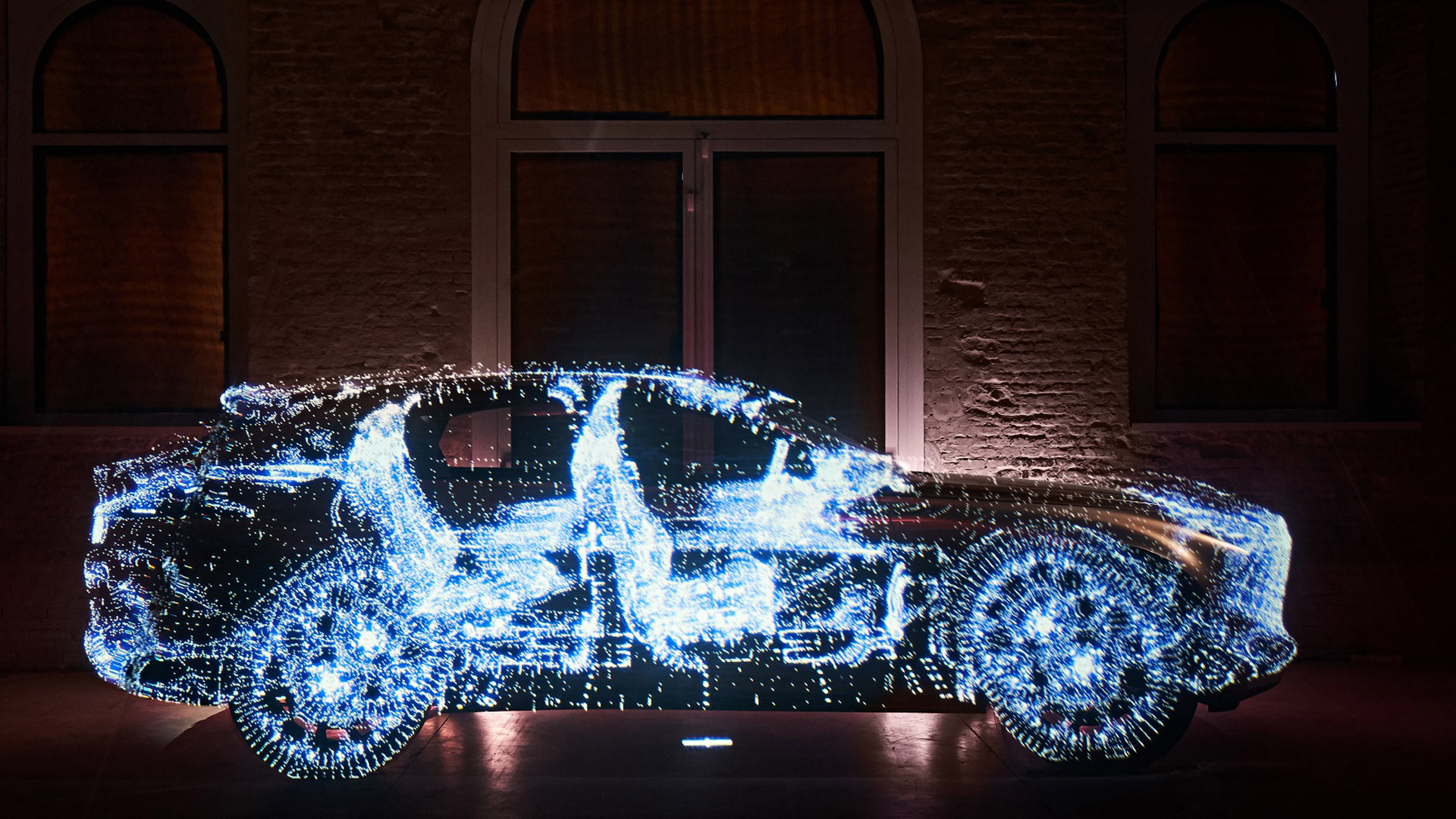 lexus tasarim odulleri
