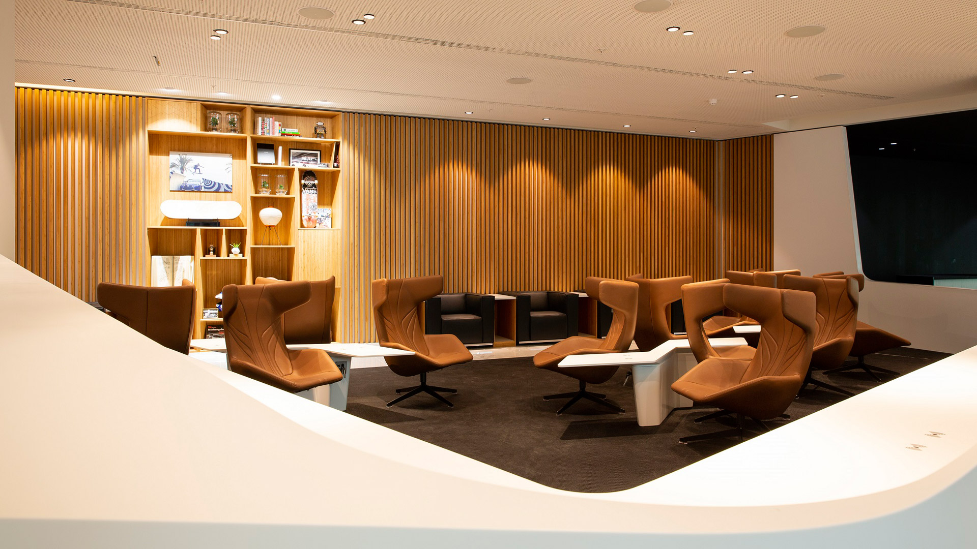 lounge by lexus gallery02