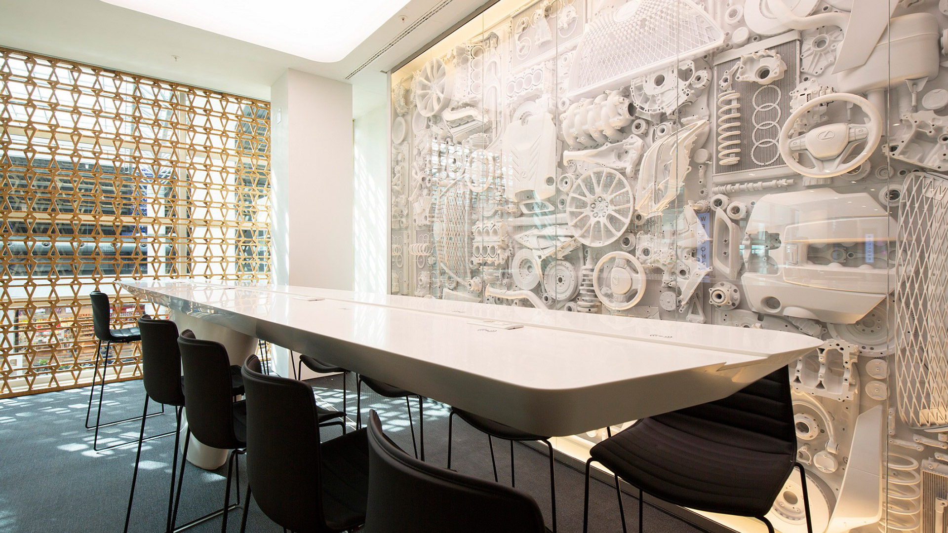 lounge by lexus gallery04