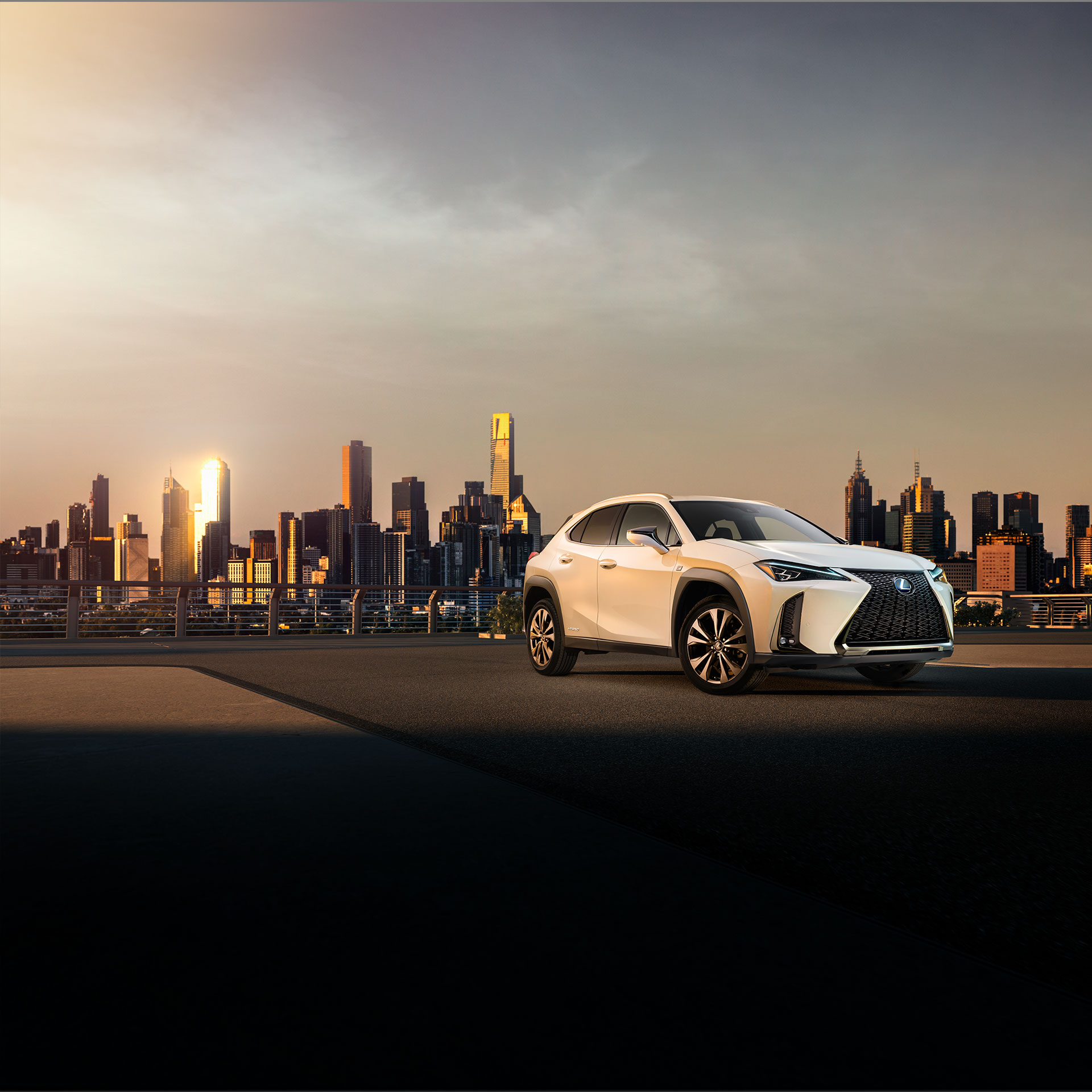 v11 2018 lexus ux hero